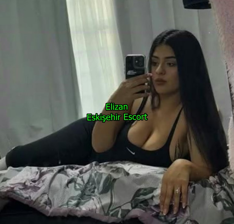 eskisehirescortelizan-4 Eskişehir Escort Elizan Eve Ve Otele Gelirim