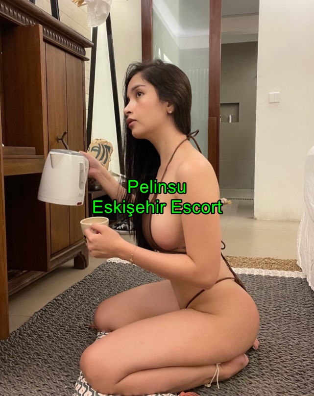 eskisehirescortpelinsu-4 Eskişehir Escort Pelinsu Görüşmemizde Duygusal Tatminde Yaşarsın