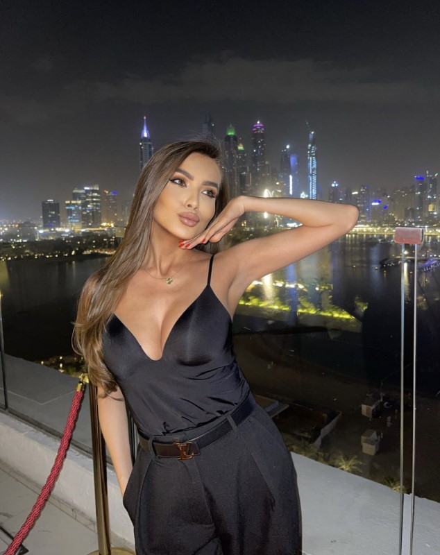 eskisehirescortseyda-2 Eskişehir Escort Şeyda Fantazilerimle Aklını Başından Alırım