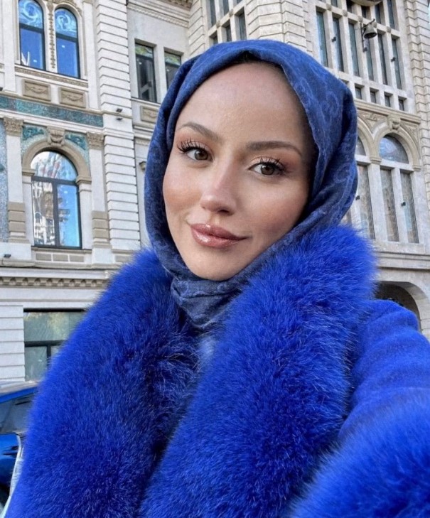 istanbulescortasya-2 Eskişehir Escort Asya Eve, Otele, Apartlara Geliyorum