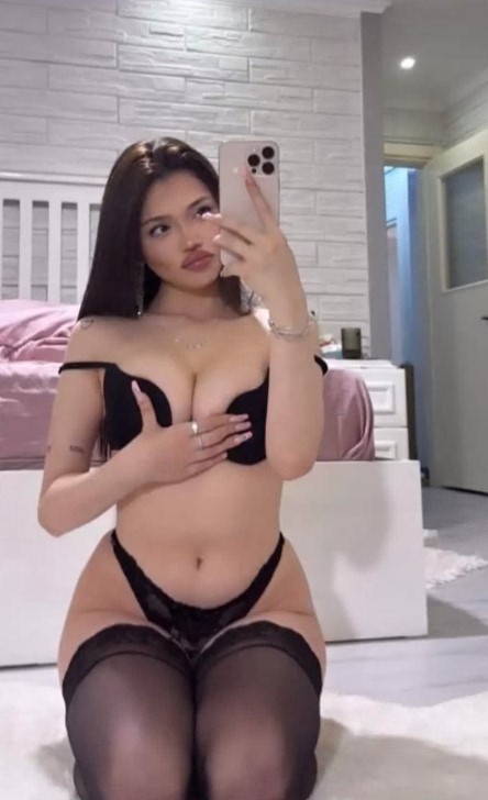 istanbulescortsude-2 Eskişehir Escort Sude Eve, Otele, Rezidanslara Geliyorum