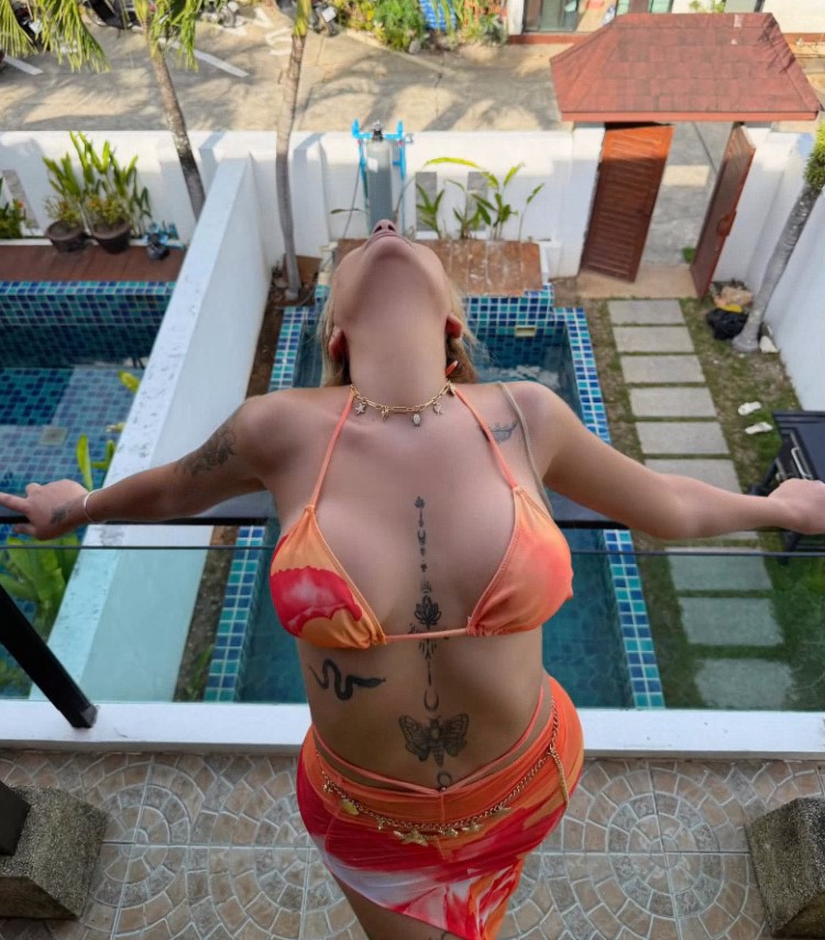 eskisehirescortreyna-2 Eskişehir Escort Reyna Eve Otele Apartlara Geliyorum