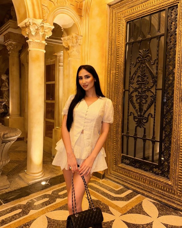 eskisehirescorttugce-2 Eskişehir Escort Tuğçe Gecelik Ve Saatlik Görüşebilirim