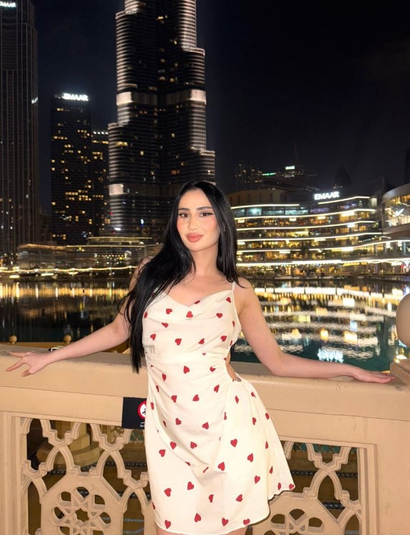 eskisehirescorttugce-3 Eskişehir Escort Tuğçe Gecelik Ve Saatlik Görüşebilirim