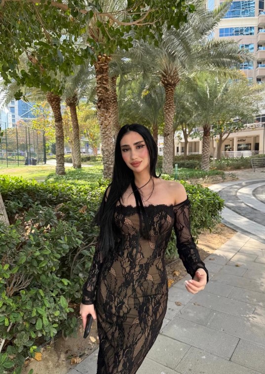 eskisehirescorttugce-4 Eskişehir Escort Tuğçe Gecelik Ve Saatlik Görüşebilirim